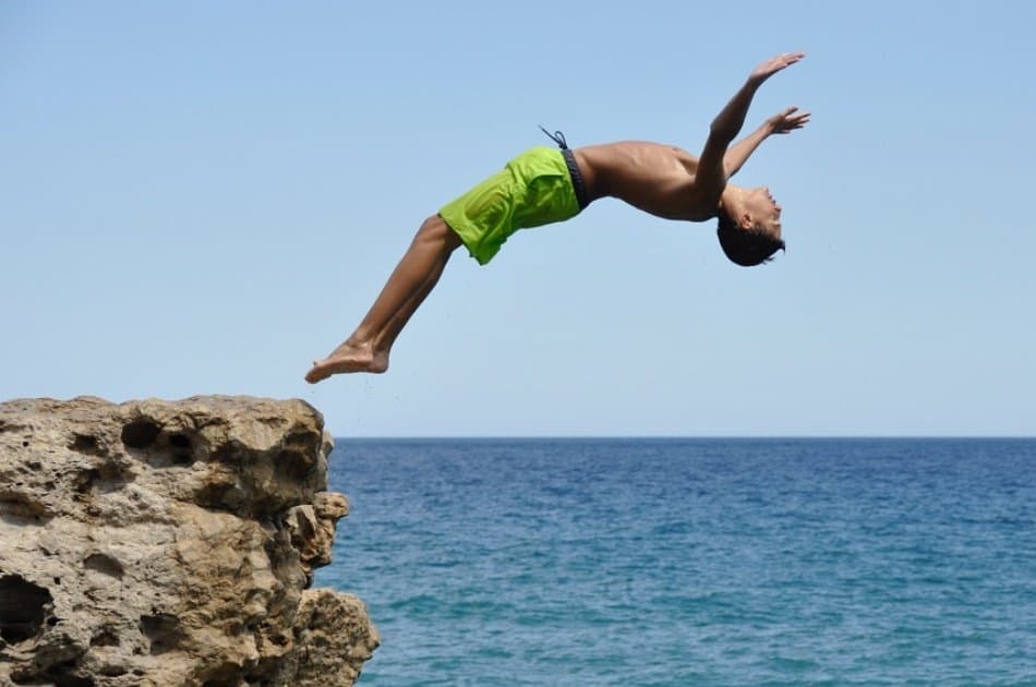 Small Group Amalfi Coast Group Tour From Positano - Photo 4