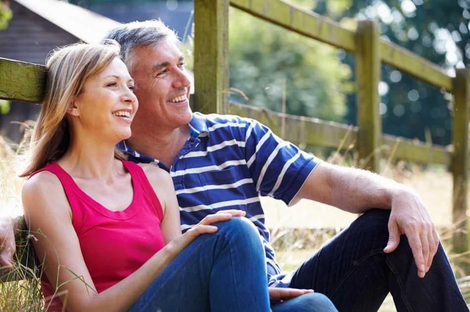Summer Al Fresco! Countryside Villages With Typical Food and Wine Tasting - Photo 6