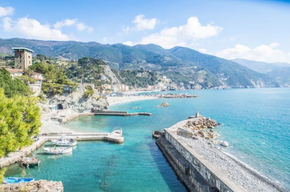 Take 3 Amazing Days to Explore the Scenic Cinque Terre - Photo 2