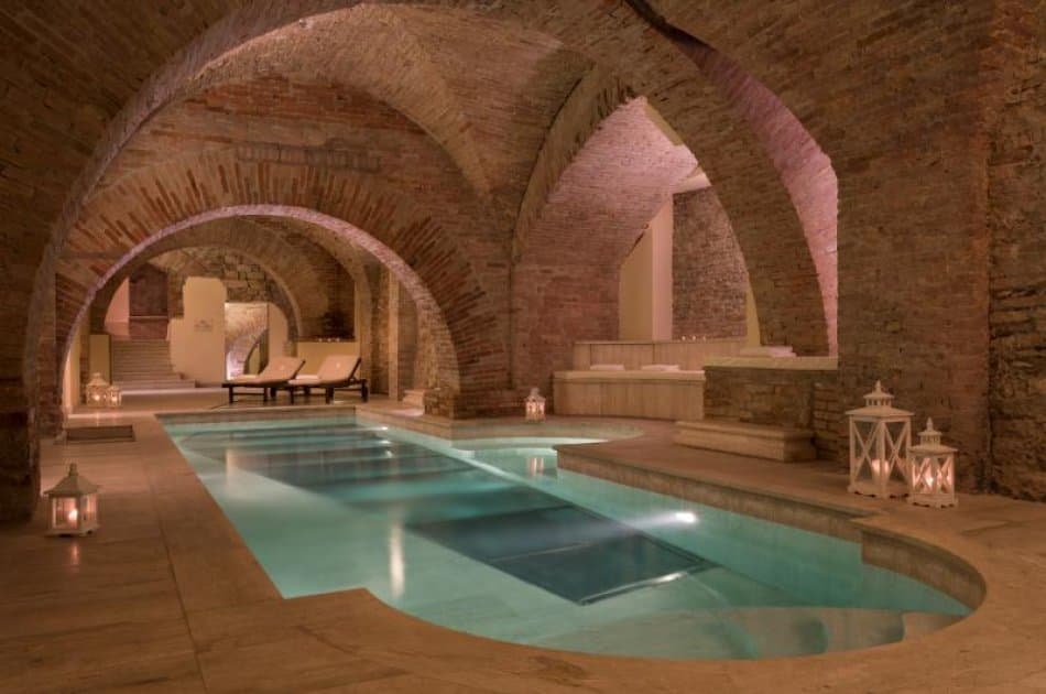 Take a Break in the Green Heart of Italy : Perugia - Photo 4