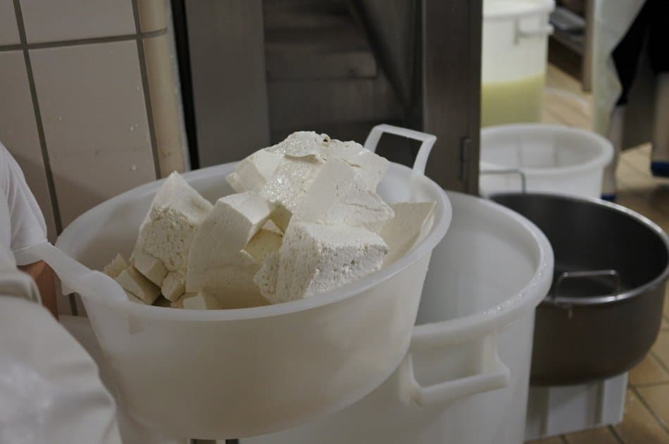 Taste Mozzarella - Photo 6