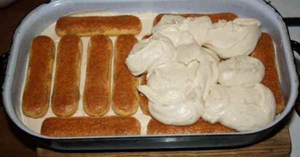 Tips & Tricks: Tiramisu and Gelato Making - Photo 1