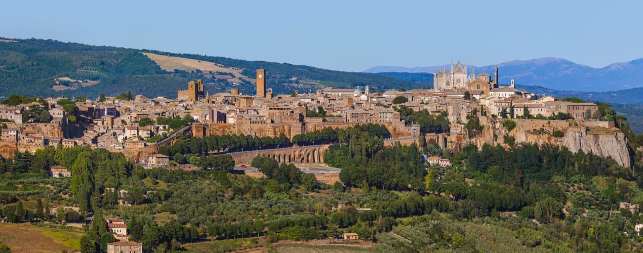 Umbria