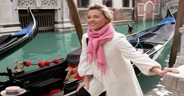 UNESCO Jewels Best of Italy Tour - Photo 1