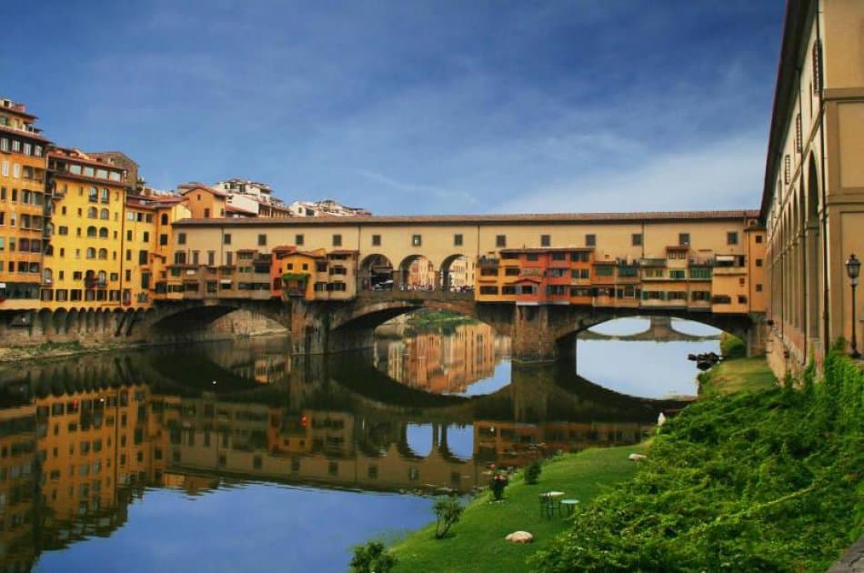 UNESCO Jewels Best of Italy Tour - Photo 11
