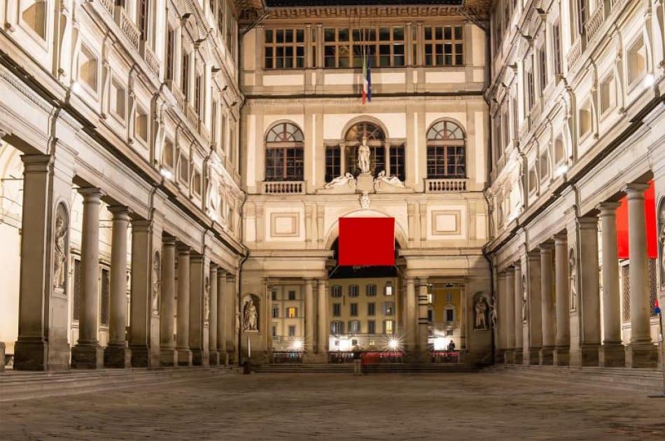 UNESCO Jewels Best of Italy Tour - Photo 9