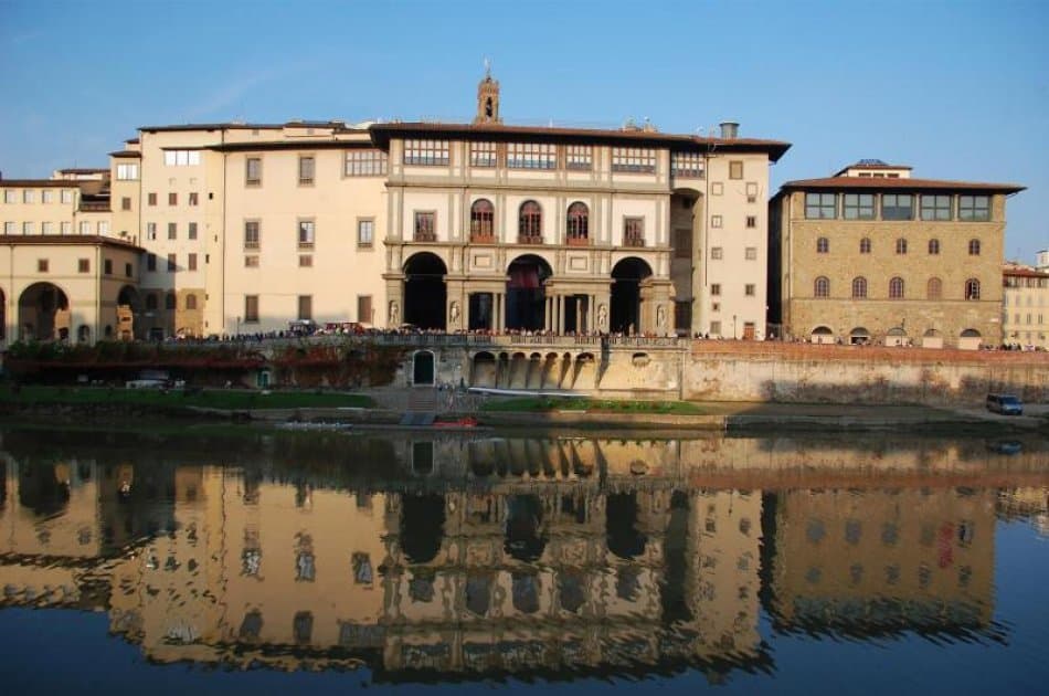 UNESCO Jewels Best of Italy Tour - Photo 10