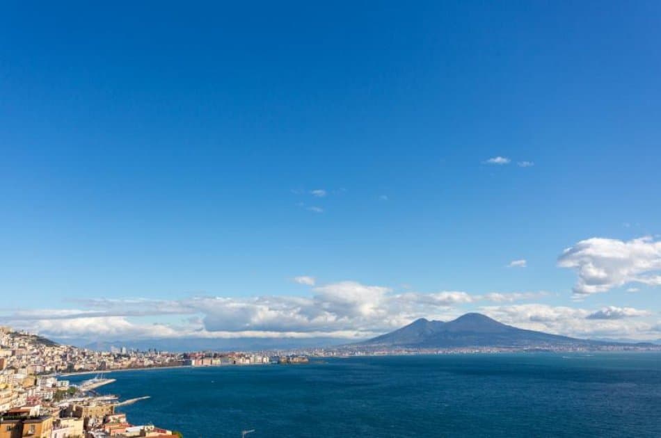 UNESCO Jewels: Pompeii and its Ruins - Photo 10