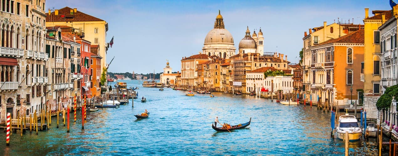 Venice