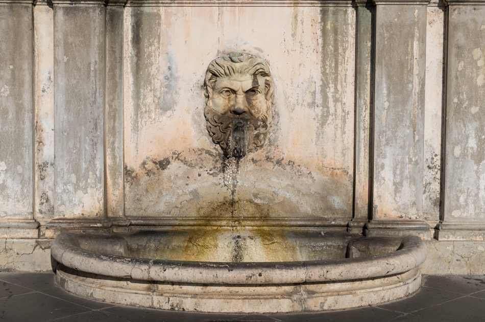 Weekend Combo: Vatican Museums & Archaeological Wonders of Rome - Photo 46