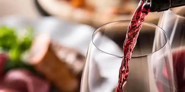 Wine Trekking experience in Florence with lunch - Photo 1