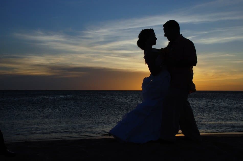 Wonderful Romantic Sunset Cruise Along the Amalfi Coast - Photo 2