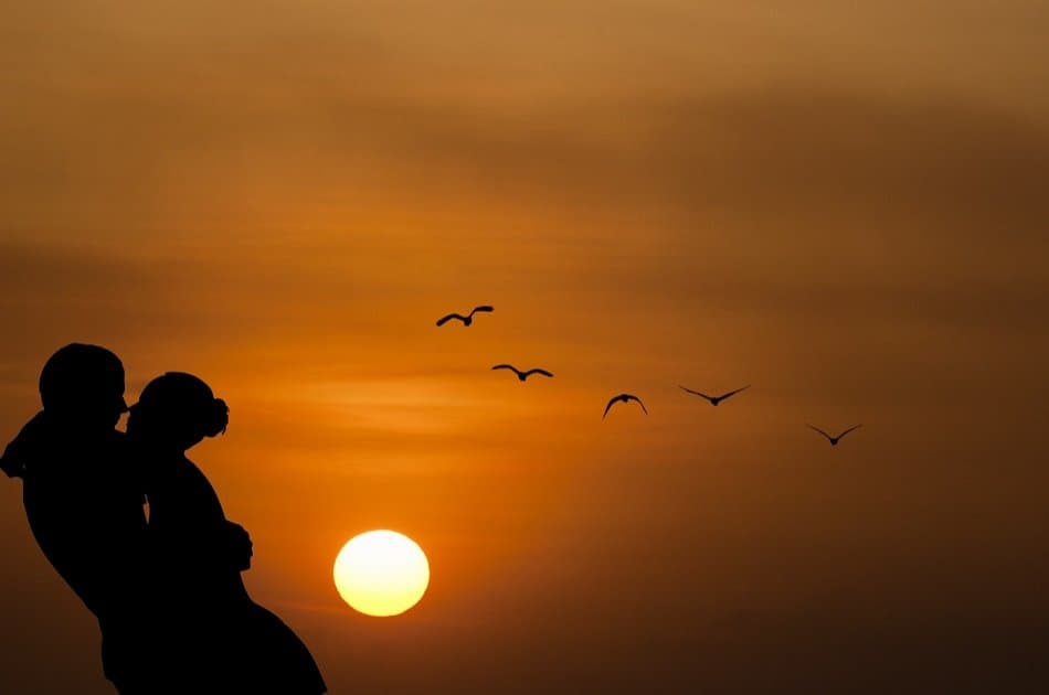Wonderful Romantic Sunset Cruise Along the Amalfi Coast - Photo 6