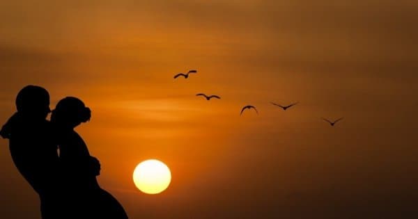 Wonderful Romantic Sunset Cruise Along the Amalfi Coast - Photo 1