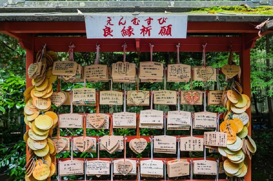 Kyoto’s Arashiyama Bamboo Forest & Temple Garden Tour - Photo 6
