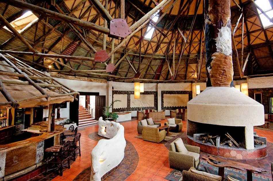 4 Day Majestic Masai Mara and Lake Nakuru Safari - Photo 8