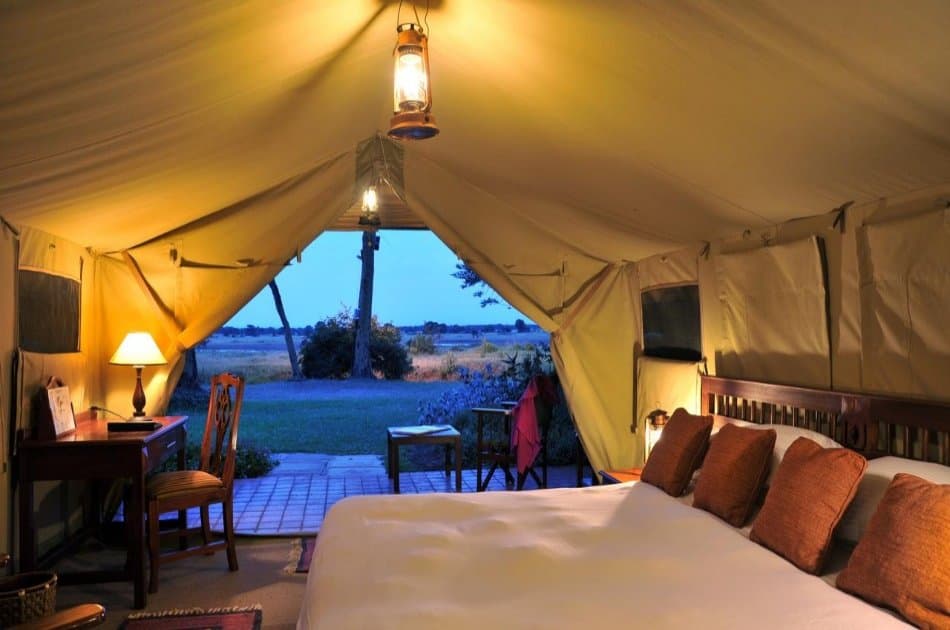 Amazing 3 Day Masai Mara Budget Safari - Photo 6