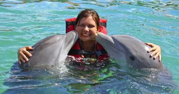 Full-day Wasini Island Tour With Sea Food Lunch From Mombasa - Photo 1