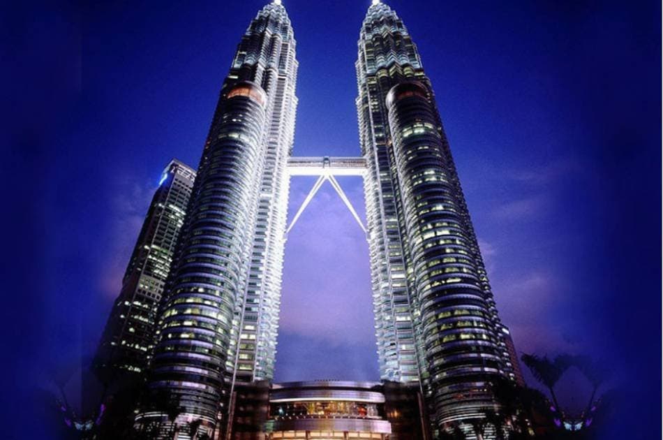 Kuala Lumpur Food Experience - Photo 3