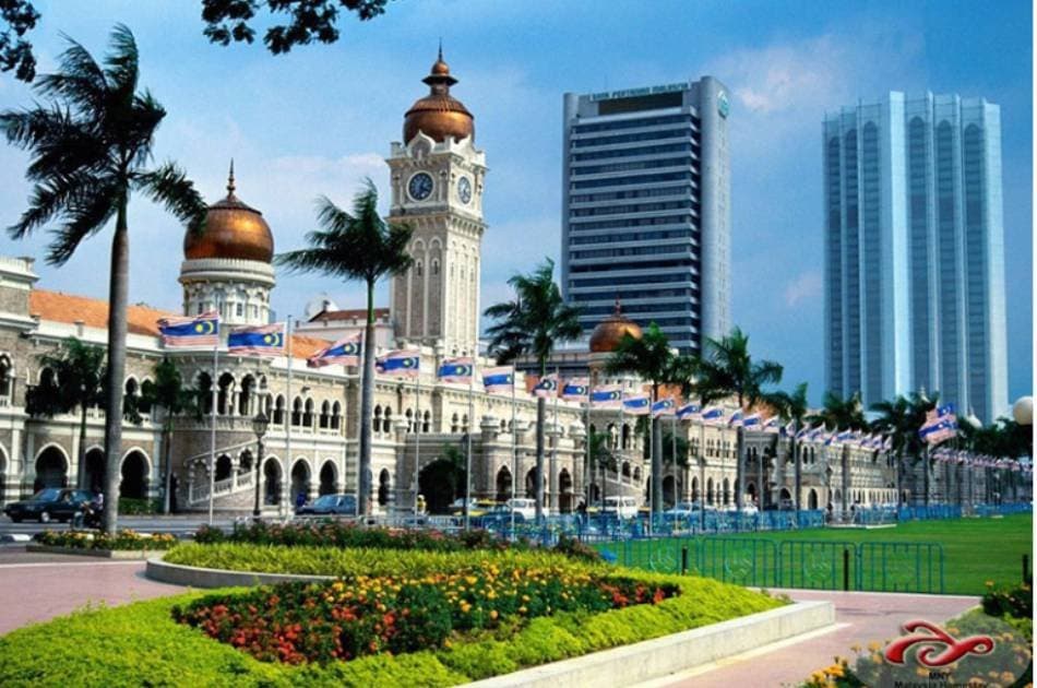 Kuala Lumpur Food Experience - Photo 4