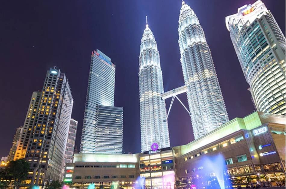 Kuala Lumpur Food Experience - Photo 7