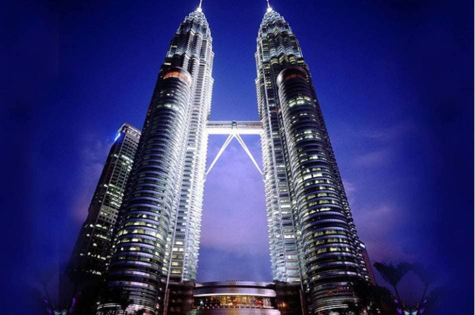 Kuala Lumpur Half Day City Tour - Photo 2