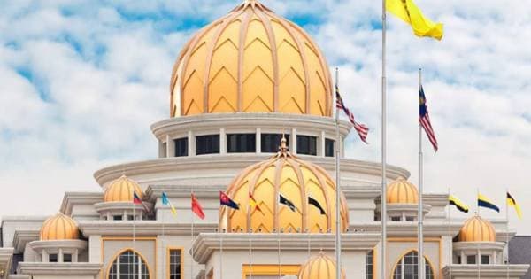 Kuala Lumpur Half Day City Tour - Photo 1