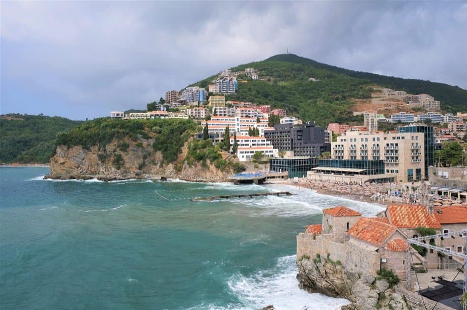 4 Day Mini Montenegro Tour - Photo 19