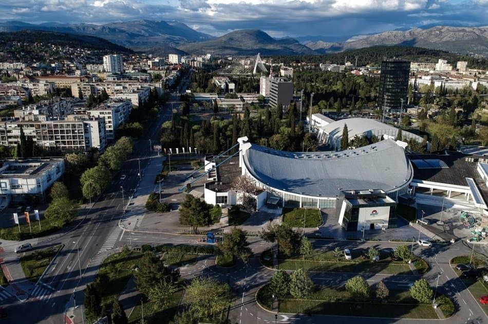 4 Day Mini Montenegro Tour - Photo 3