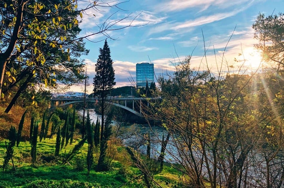 4 Day Mini Montenegro Tour - Photo 4