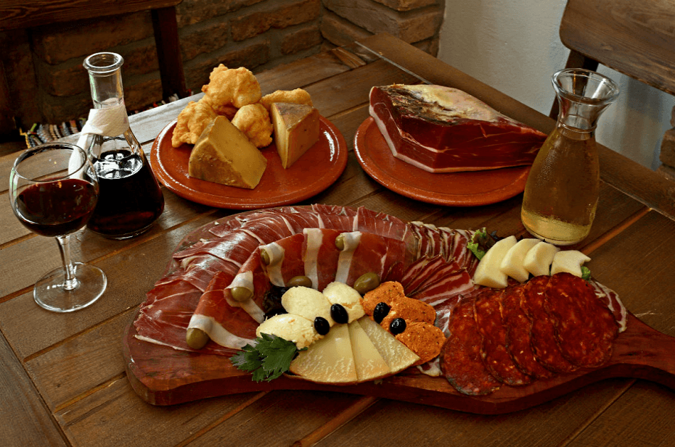5 Day Montenegro Fairytale - Photo 4