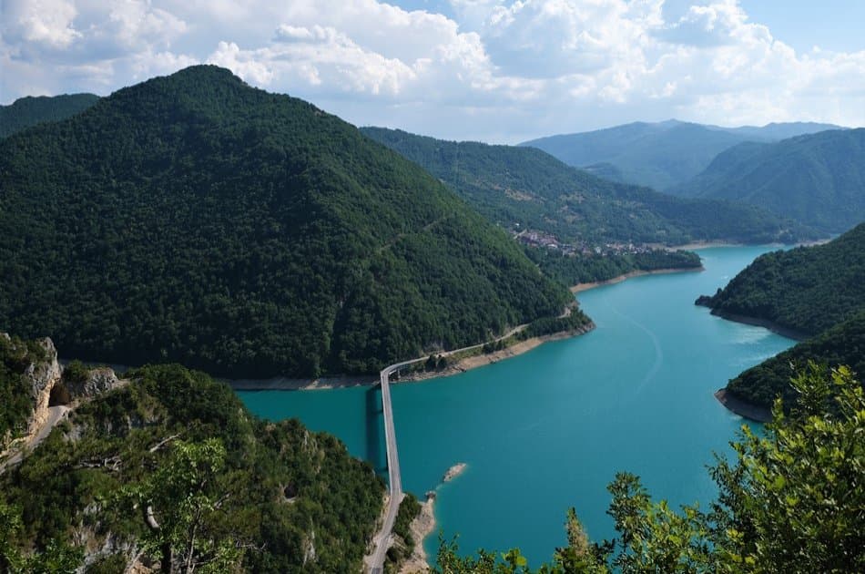 6 Day Chill Out in Montenegro - Photo 22