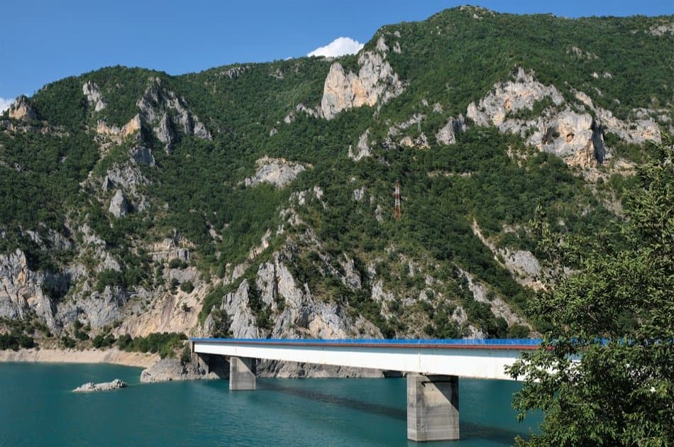 6 Day Chill Out in Montenegro - Photo 23
