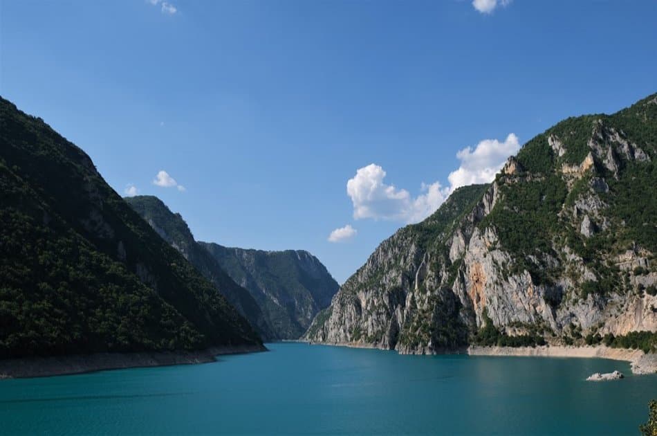 6 Day Chill Out in Montenegro - Photo 24