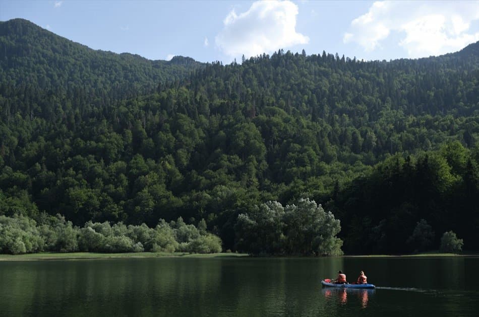 6 Day Chill Out in Montenegro - Photo 25
