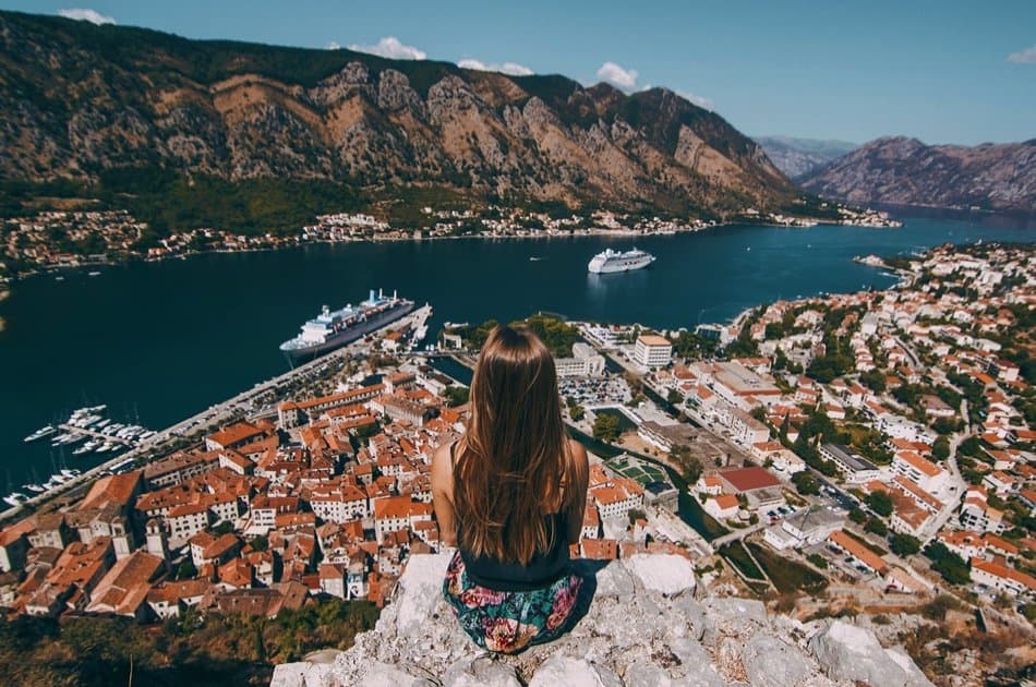 6 Day Chill Out in Montenegro - Photo 34