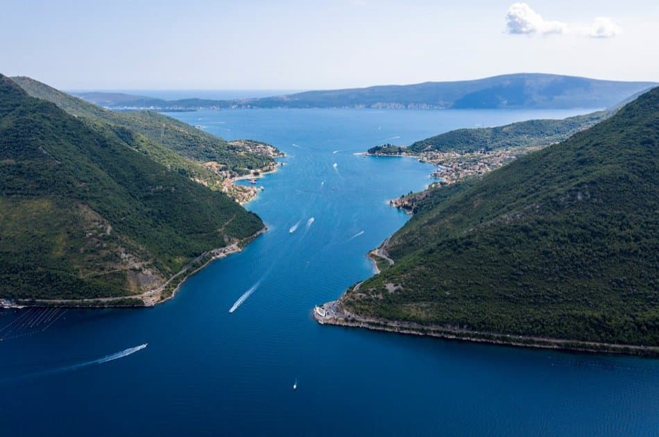 6 Day Chill Out in Montenegro - Photo 47