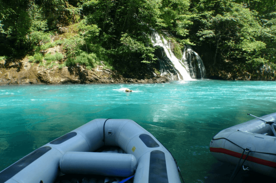 6 Day Chill Out in Montenegro - Photo 50