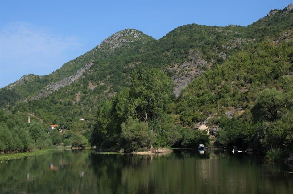 6 Day Chill Out in Montenegro - Photo 57
