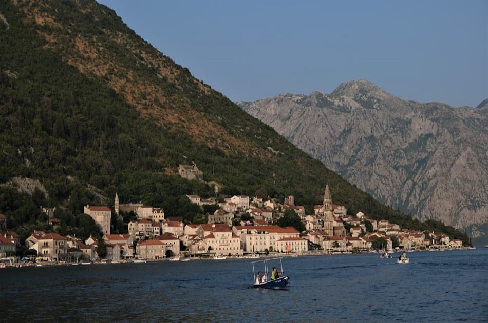 6 Day Chill Out in Montenegro - Photo 45
