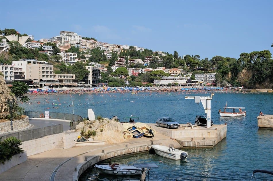 7 Day Best of Montenegro Tour - Photo 27
