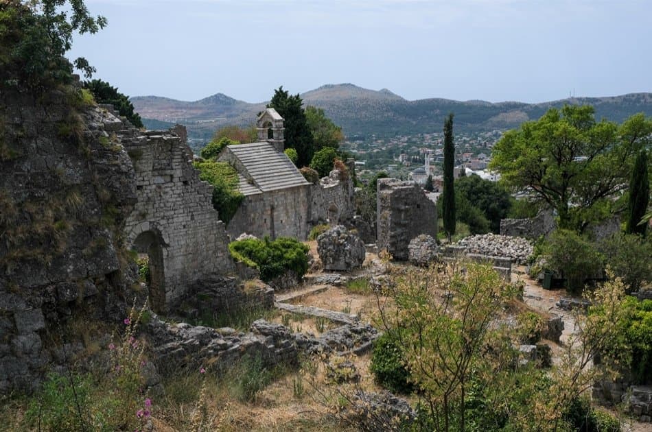 7 Day Best of Montenegro Tour - Photo 19