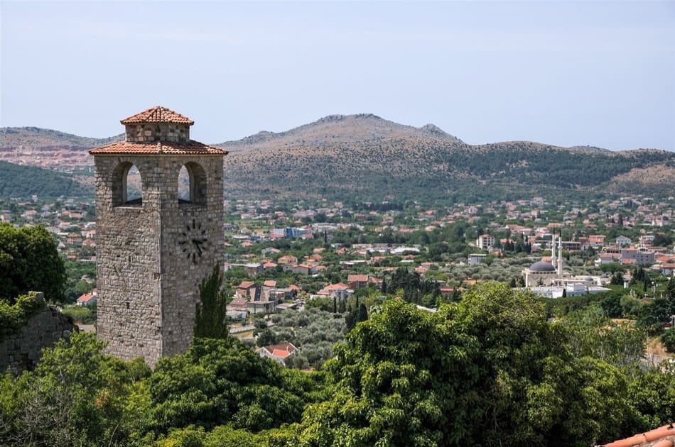 7 Day Best of Montenegro Tour - Photo 22