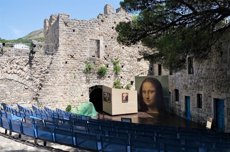 7 Day Best of Montenegro Tour - Photo 24