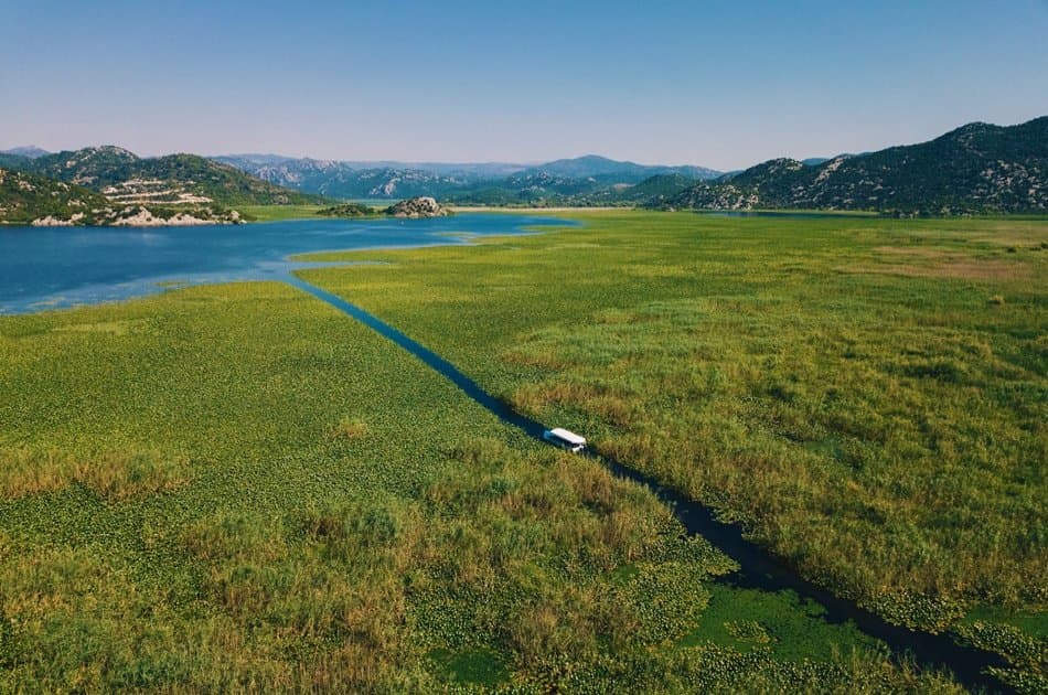 7 Day Best of Montenegro Tour - Photo 35