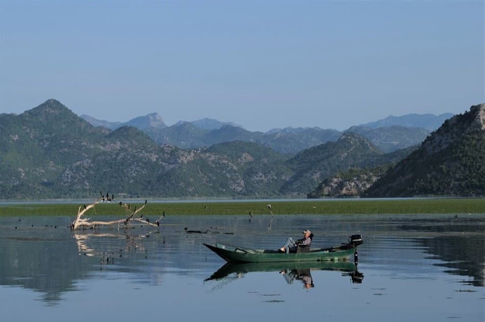 7 Day Best of Montenegro Tour - Photo 38
