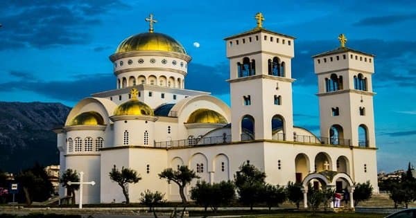7 Day Best of Montenegro Tour - Photo 1