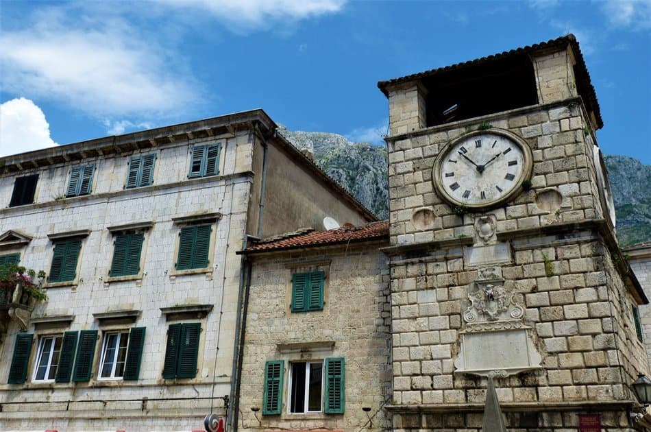 7 Day Best of Montenegro Tour - Photo 12