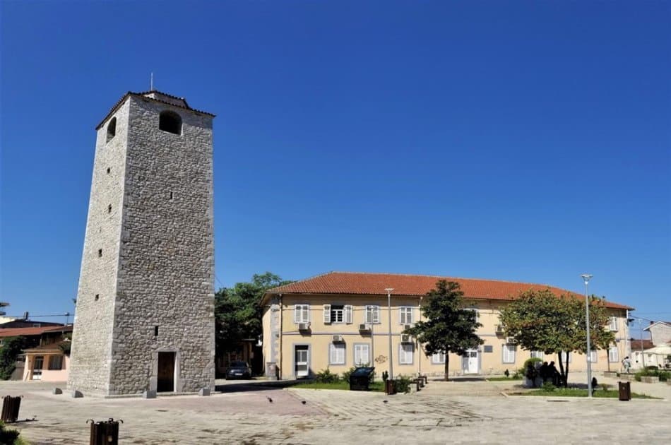 Beauties of Montenegro 5 Day Tour - Photo 14