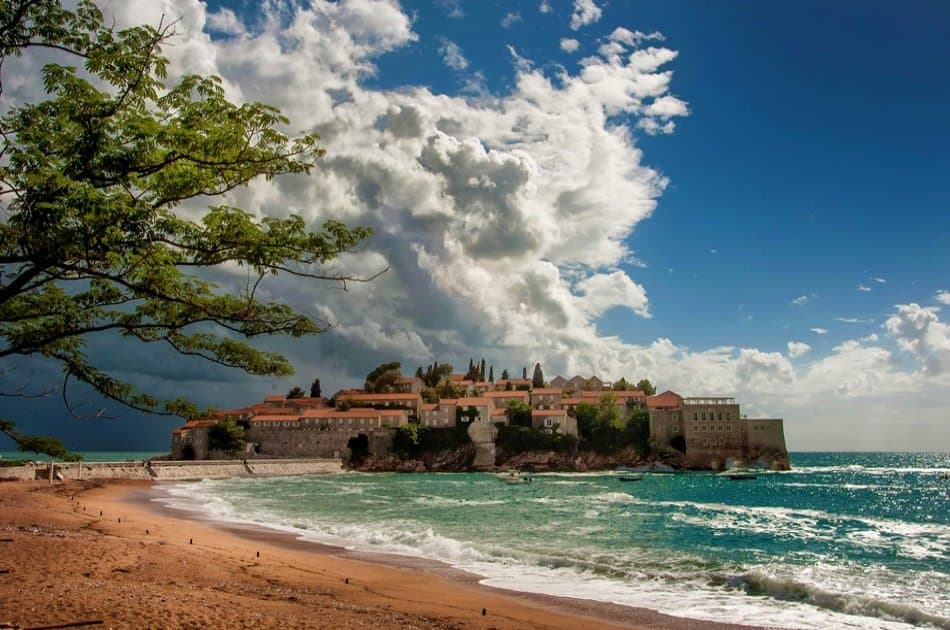 Beauties of Montenegro 5 Day Tour - Photo 22